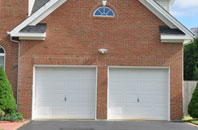 free Comber garage construction quotes