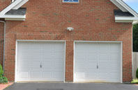 free Comber garage extension quotes