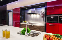 Comber kitchen extensions