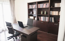 Comber home office construction leads